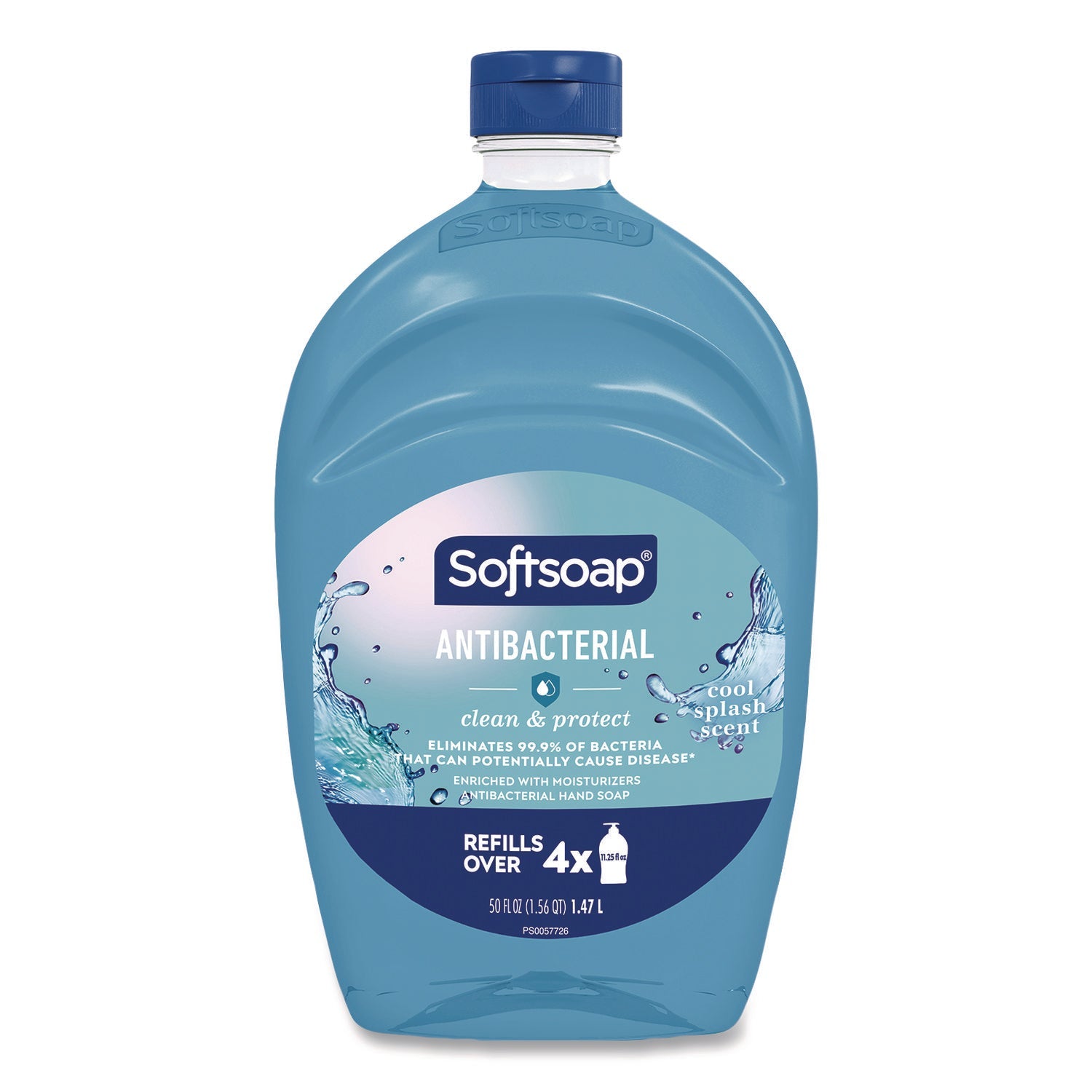 softsoap-r-antibacterial-liquid-hand-soap-refill-cool-splash-50-oz-bottle-cpc61031016ea_1